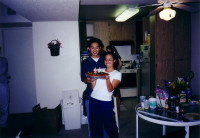 [19990423_01.jpg]